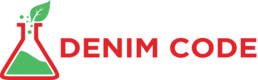 Denimcode